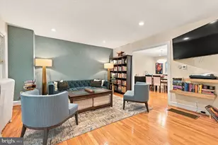 328 Glen Echo Rd, Philadelphia, PA 19119 - Photo 6