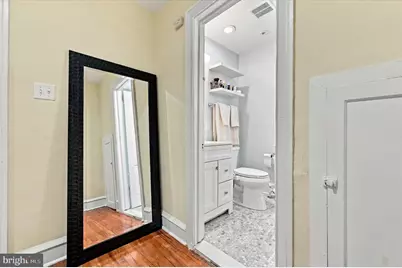 328 Glen Echo Road, Philadelphia, PA 19119 - Photo 20