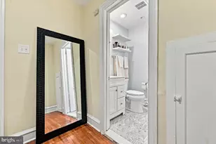 328 Glen Echo Rd, Philadelphia, PA 19119 - Photo 20
