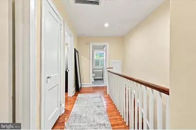 328 Glen Echo Road, Philadelphia, PA 19119 - Photo 30