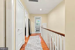 328 Glen Echo Rd, Philadelphia, PA 19119 - Photo 30