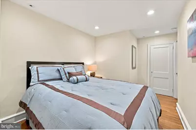 328 Glen Echo Road, Philadelphia, PA 19119 - Photo 28
