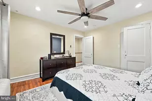 328 Glen Echo Rd, Philadelphia, PA 19119 - Photo 26