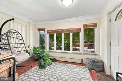 328 Glen Echo Road, Philadelphia, PA 19119 - Photo 4