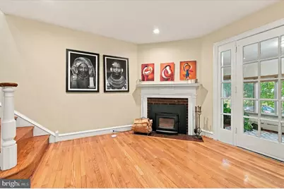 328 Glen Echo Road, Philadelphia, PA 19119 - Photo 8