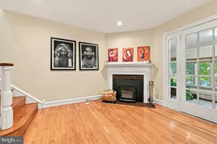 328 Glen Echo Rd, Philadelphia, PA 19119 - Photo 8