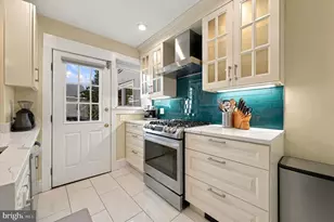 328 Glen Echo Rd, Philadelphia, PA 19119 - Photo 18