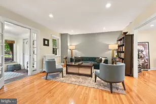 328 Glen Echo Rd, Philadelphia, PA 19119 - Photo 1
