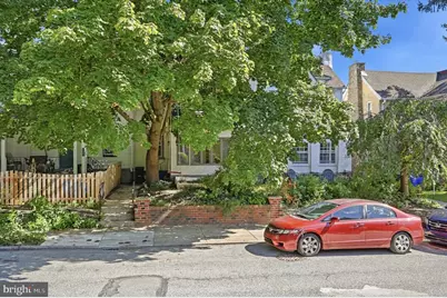 328 Glen Echo Road, Philadelphia, PA 19119 - Photo 2