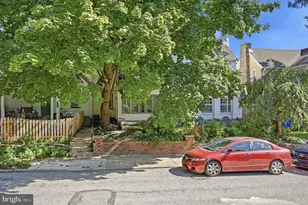 328 Glen Echo Rd, Philadelphia, PA 19119 - Photo 2