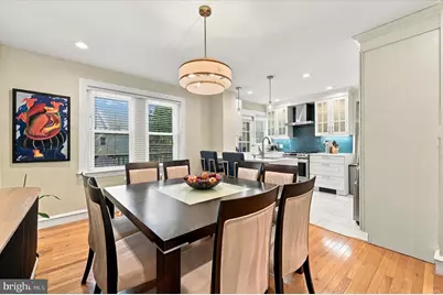 328 Glen Echo Road, Philadelphia, PA 19119 - Photo 14