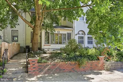 328 Glen Echo Road, Philadelphia, PA 19119 - Photo 1