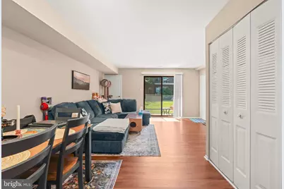 9926 Haldeman Avenue, Philadelphia, PA 19115 - Photo 6