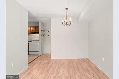 9926 Haldeman Avenue, Philadelphia, PA 19115 - Photo 26