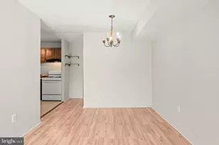 9926 Haldeman Ave, Philadelphia, PA 19115 - Photo 26