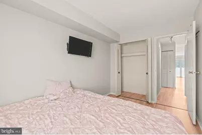 9926 Haldeman Avenue, Philadelphia, PA 19115 - Photo 20