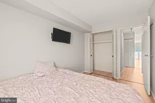 9926 Haldeman Ave, Philadelphia, PA 19115 - Photo 20