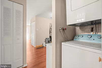 9926 Haldeman Avenue, Philadelphia, PA 19115 - Photo 18