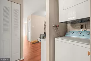9926 Haldeman Ave, Philadelphia, PA 19115 - Photo 18