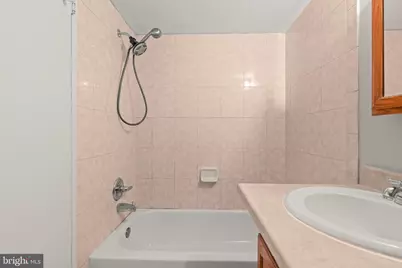 9926 Haldeman Avenue, Philadelphia, PA 19115 - Photo 32