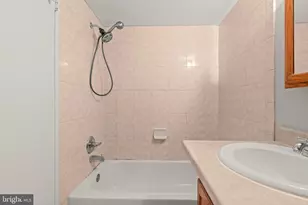9926 Haldeman Ave, Philadelphia, PA 19115 - Photo 32