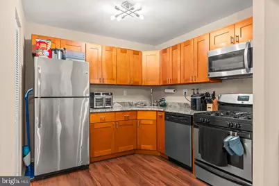 9926 Haldeman Avenue, Philadelphia, PA 19115 - Photo 8