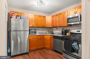 9926 Haldeman Ave, Philadelphia, PA 19115 - Photo 8