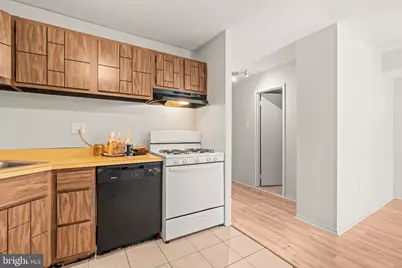 9926 Haldeman Avenue, Philadelphia, PA 19115 - Photo 30
