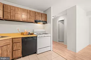9926 Haldeman Ave, Philadelphia, PA 19115 - Photo 30
