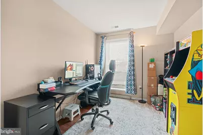 9926 Haldeman Avenue, Philadelphia, PA 19115 - Photo 16