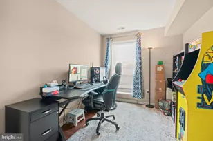 9926 Haldeman Ave, Philadelphia, PA 19115 - Photo 16