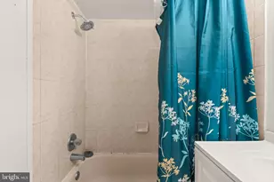 9926 Haldeman Ave, Philadelphia, PA 19115 - Photo 12