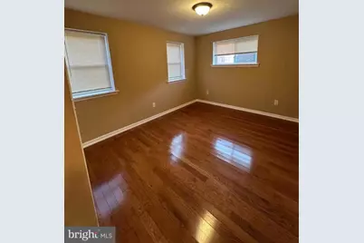 2032 Vista St, Philadelphia, PA 19152 - Photo 12