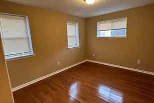 2032 Vista St, Philadelphia, PA 19152 - Photo 12