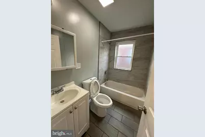 2032 Vista St, Philadelphia, PA 19152 - Photo 10