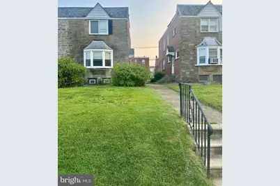 2032 Vista St, Philadelphia, PA 19152 - Photo 1