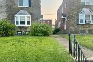 2032 Vista St, Philadelphia, PA 19152 - Photo 1