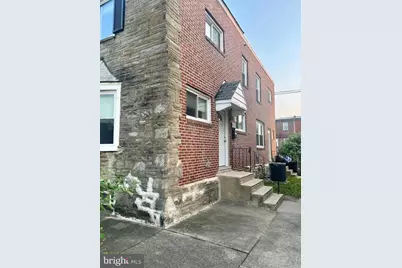 2032 Vista St, Philadelphia, PA 19152 - Photo 2