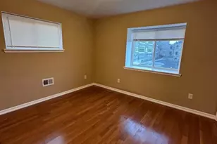2032 Vista St, Philadelphia, PA 19152 - Photo 8