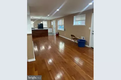 2032 Vista St, Philadelphia, PA 19152 - Photo 4