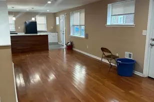 2032 Vista St, Philadelphia, PA 19152 - Photo 4