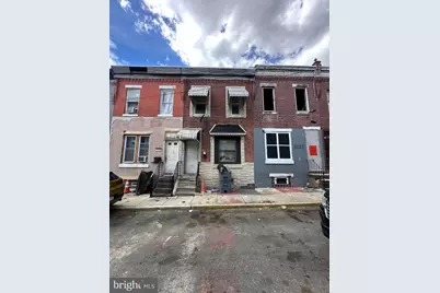3120 Weymouth Street, Philadelphia, PA 19134 - Photo 1