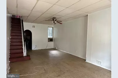 3120 Weymouth Street, Philadelphia, PA 19134 - Photo 2