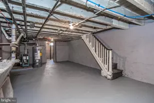 3123 Edgemont St, Philadelphia, PA 19134 - Photo 40