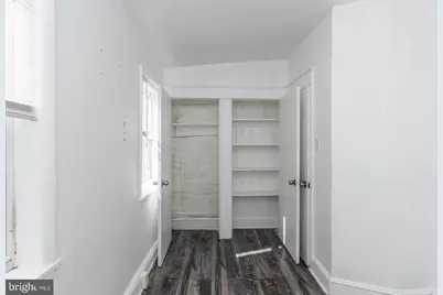 3123 Edgemont Street, Philadelphia, PA 19134 - Photo 36