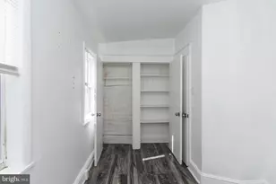 3123 Edgemont St, Philadelphia, PA 19134 - Photo 36