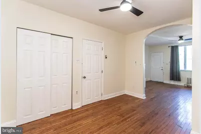 3123 Edgemont Street, Philadelphia, PA 19134 - Photo 10