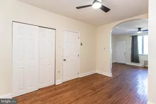 3123 Edgemont St, Philadelphia, PA 19134 - Photo 10