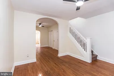 3123 Edgemont Street, Philadelphia, PA 19134 - Photo 6