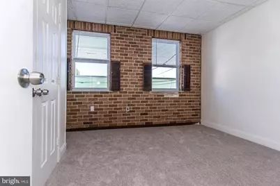 3123 Edgemont Street, Philadelphia, PA 19134 - Photo 20